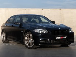 bmw-rada-5-530d-xdrive-m-sport