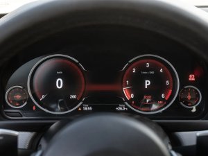 bmw-rada-5-530d-xdrive-m-sport