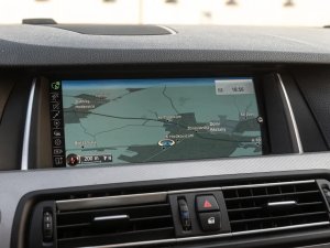 bmw-rada-5-530d-xdrive-m-sport