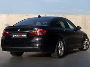 bmw-rada-5-530d-xdrive-m-sport