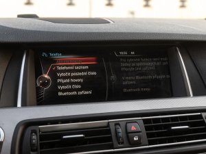 bmw-rada-5-530d-xdrive-m-sport