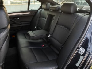 bmw-rada-5-530d-xdrive-m-sport