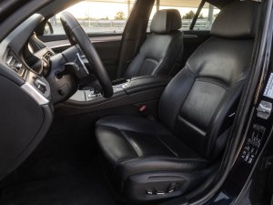 bmw-rada-5-530d-xdrive-m-sport