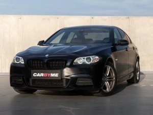 bmw-rada-5-530d-xdrive-m-sport