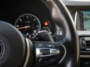 bmw-rada-5-530d-xdrive-m-sport