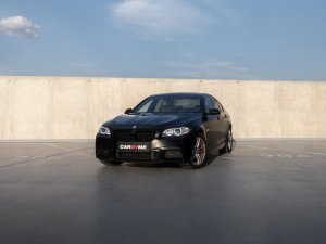 bmw-rada-5-530d-xdrive-m-sport