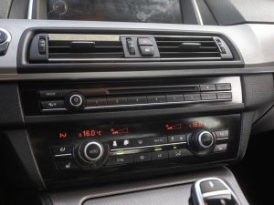 bmw-rada-5-530d-xdrive-m-sport