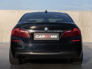 bmw-rada-5-530d-xdrive-m-sport