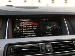 bmw-rada-5-530d-xdrive-m-sport