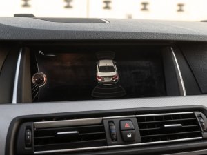bmw-rada-5-530d-xdrive-m-sport