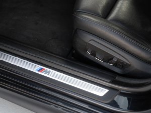 bmw-rada-5-530d-xdrive-m-sport
