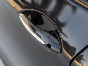 bmw-rada-5-530d-xdrive-m-sport