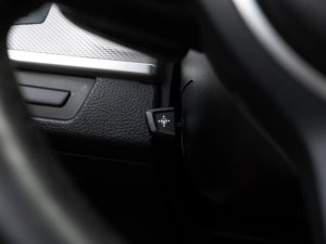 bmw-rada-5-530d-xdrive-m-sport