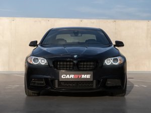 bmw-rada-5-530d-xdrive-m-sport