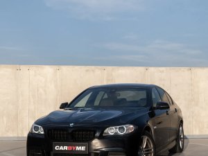 bmw-rada-5-530d-xdrive-m-sport