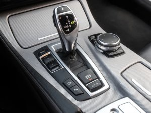 bmw-rada-5-530d-xdrive-m-sport