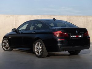 bmw-rada-5-530d-xdrive-m-sport