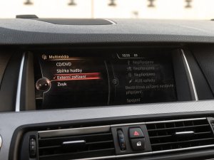 bmw-rada-5-530d-xdrive-m-sport