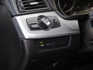 bmw-rada-5-530d-xdrive-m-sport