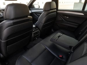 bmw-rada-5-530d-xdrive-m-sport