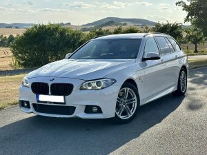 bmw-rada-5-530d-xdrive-touring-m-sport