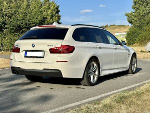 bmw-rada-5-530d-xdrive-touring-m-sport
