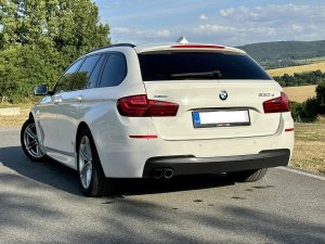 bmw-rada-5-530d-xdrive-touring-m-sport