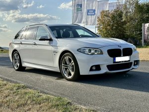 bmw-rada-5-530d-xdrive-touring-m-sport