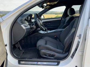 bmw-rada-5-530d-xdrive-touring-m-sport