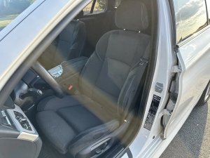 bmw-rada-5-530d-xdrive-touring-m-sport