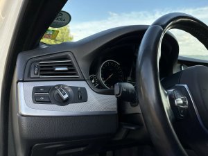 bmw-rada-5-530d-xdrive-touring-m-sport