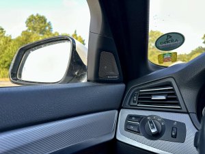 bmw-rada-5-530d-xdrive-touring-m-sport