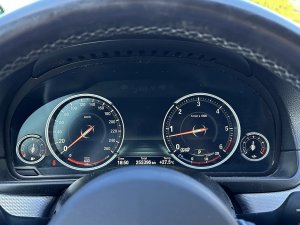 bmw-rada-5-530d-xdrive-touring-m-sport