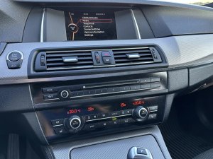 bmw-rada-5-530d-xdrive-touring-m-sport