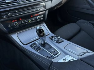bmw-rada-5-530d-xdrive-touring-m-sport