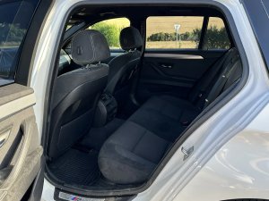 bmw-rada-5-530d-xdrive-touring-m-sport