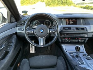 bmw-rada-5-530d-xdrive-touring-m-sport