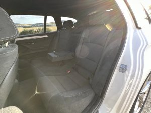 bmw-rada-5-530d-xdrive-touring-m-sport