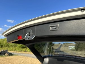 bmw-rada-5-530d-xdrive-touring-m-sport
