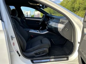 bmw-rada-5-530d-xdrive-touring-m-sport