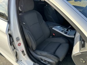 bmw-rada-5-530d-xdrive-touring-m-sport