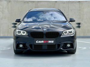 bmw-rada-5-535d-xdrive-m-sportaledpano
