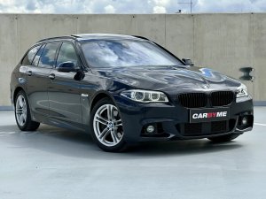 bmw-rada-5-535d-xdrive-m-sportaledpano