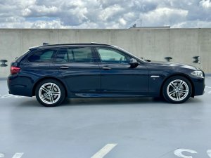 bmw-rada-5-535d-xdrive-m-sportaledpano