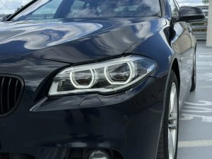 bmw-rada-5-535d-xdrive-m-sportaledpano
