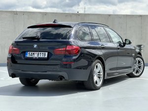 bmw-rada-5-535d-xdrive-m-sportaledpano