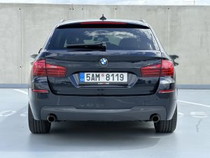 bmw-rada-5-535d-xdrive-m-sportaledpano