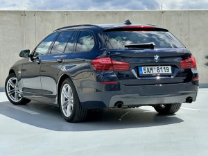 bmw-rada-5-535d-xdrive-m-sportaledpano