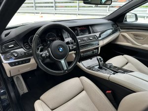 bmw-rada-5-535d-xdrive-m-sportaledpano