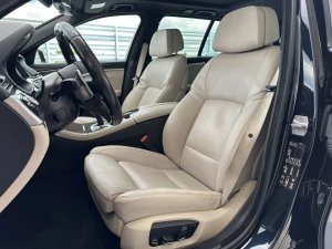 bmw-rada-5-535d-xdrive-m-sportaledpano